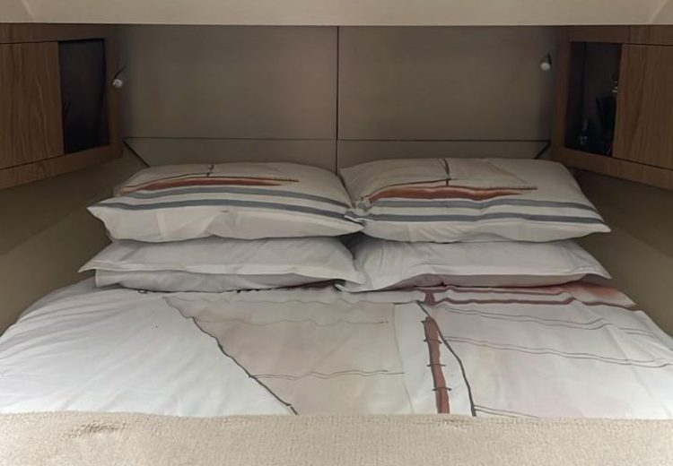 WhatsApp Image 2025-08-12 at 14.45.40