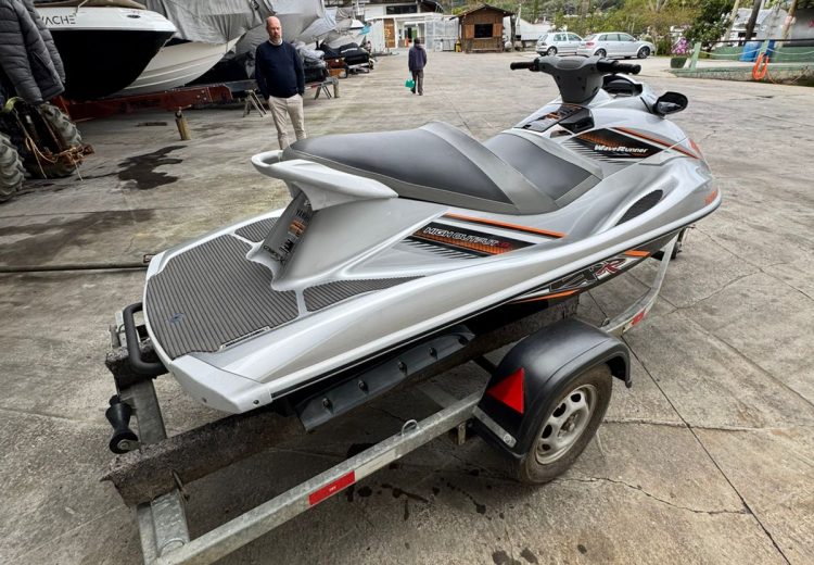 WhatsApp Image 2025-08-15 at 16.03.45 (1)