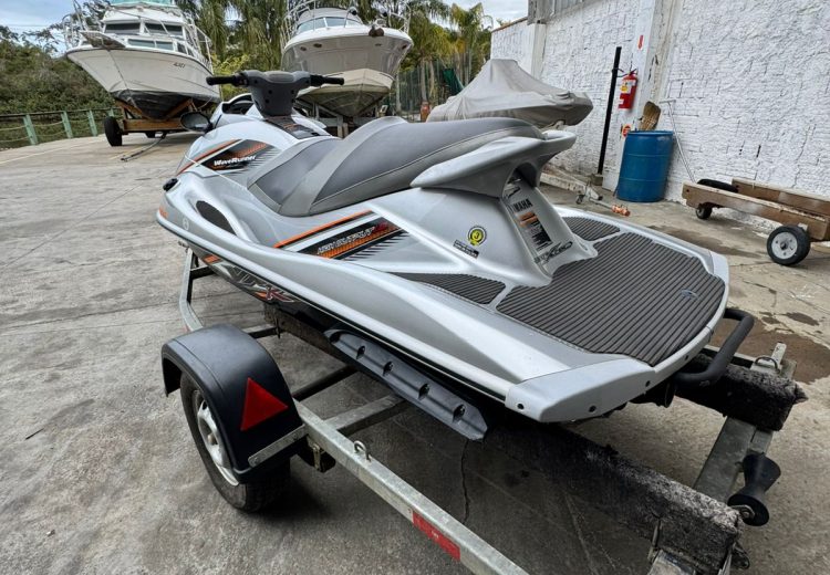 WhatsApp Image 2025-08-15 at 16.03.45 (2)