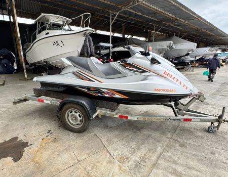 WhatsApp Image 2025-08-15 at 16.03.45 (3)