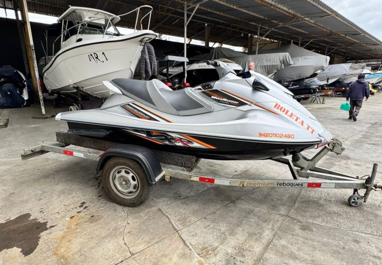 WhatsApp Image 2025-08-15 at 16.03.45 (3)