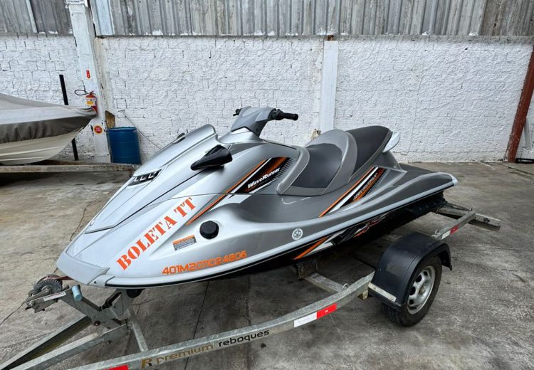 WhatsApp Image 2025-08-15 at 16.03.45