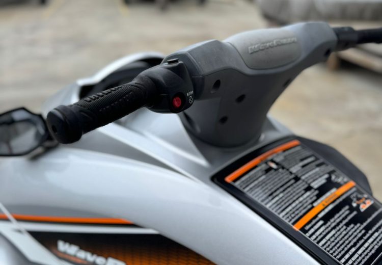 WhatsApp Image 2025-08-15 at 16.03.46 (1)