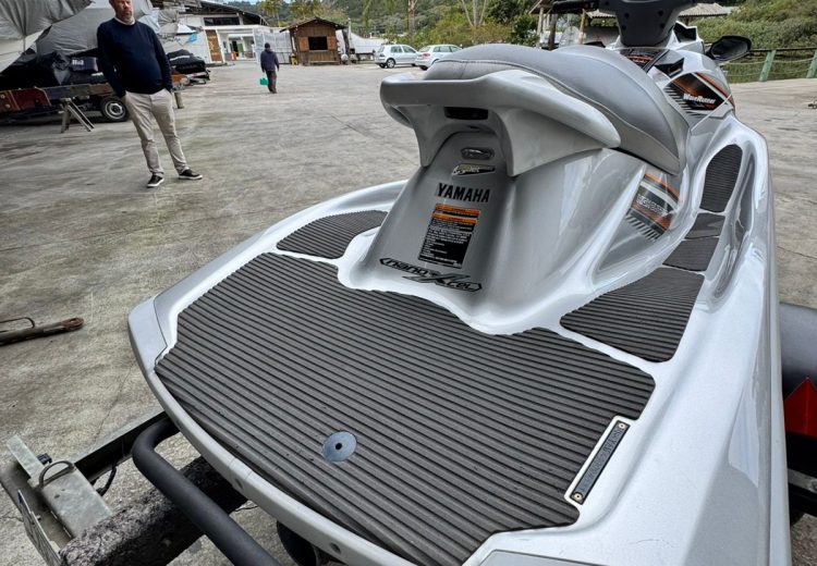 WhatsApp Image 2025-08-15 at 16.03.46 (2)