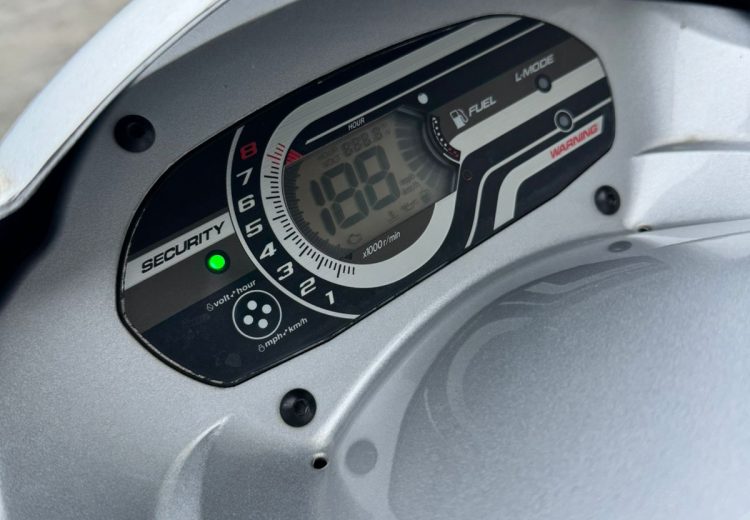 WhatsApp Image 2025-08-15 at 16.03.46 (3)