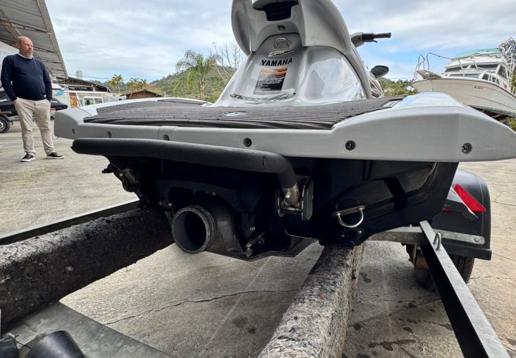 WhatsApp Image 2025-08-15 at 16.03.46