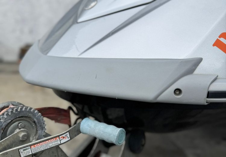 WhatsApp Image 2025-08-15 at 16.03.47