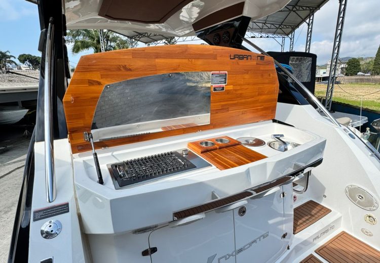 WhatsApp Image 2025-08-18 at 15.14.17