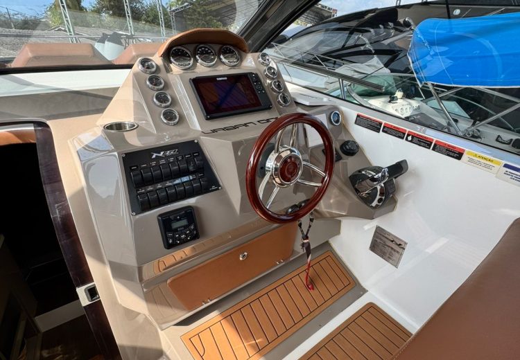 WhatsApp Image 2025-08-18 at 15.14.18 (1)