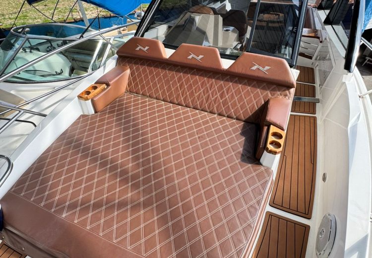 WhatsApp Image 2025-08-18 at 15.14.18 (2)