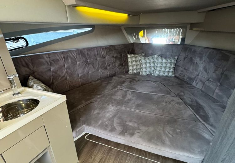 WhatsApp Image 2025-08-18 at 15.14.18 (3)