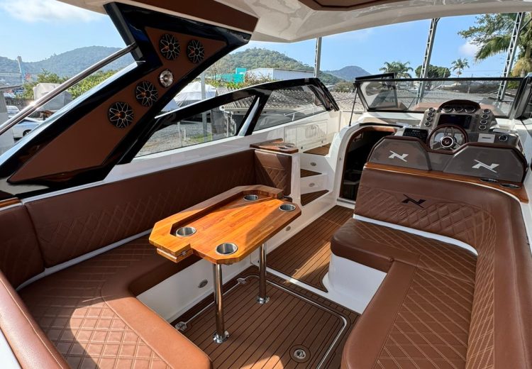 WhatsApp Image 2025-08-18 at 15.14.18