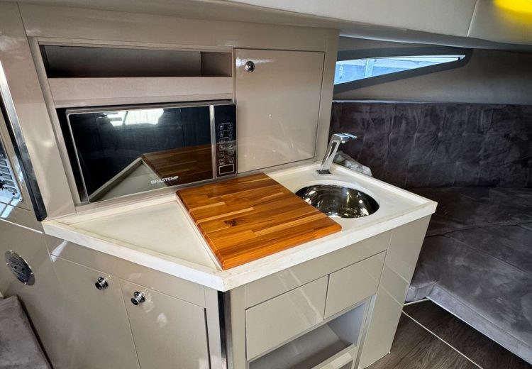 WhatsApp Image 2025-08-18 at 15.14.19 (1)