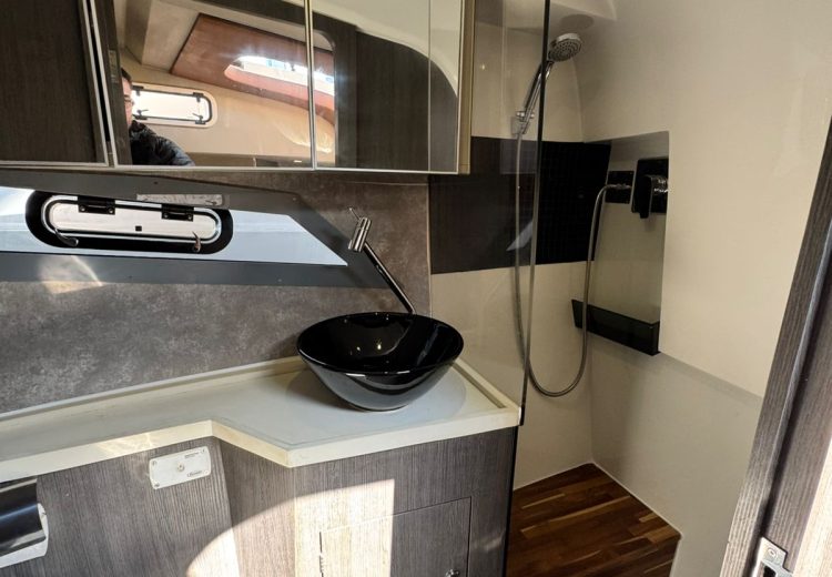 WhatsApp Image 2025-08-18 at 15.14.19 (2)