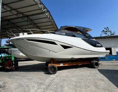 WhatsApp Image 2025-08-18 at 15.14.19 (3)