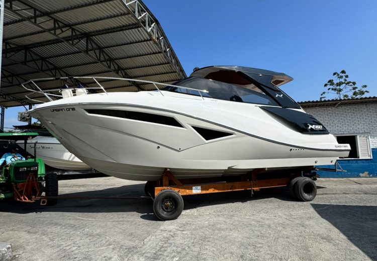 WhatsApp Image 2025-08-18 at 15.14.19 (3)