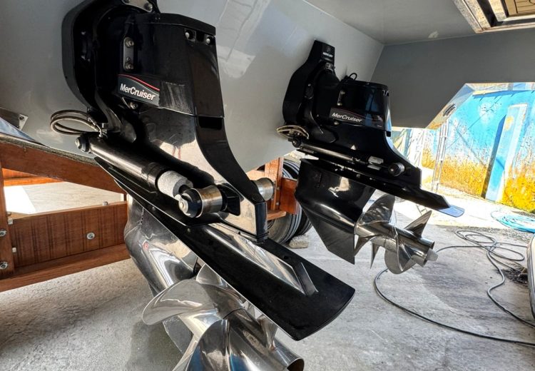 WhatsApp Image 2025-08-18 at 15.14.19 (4)