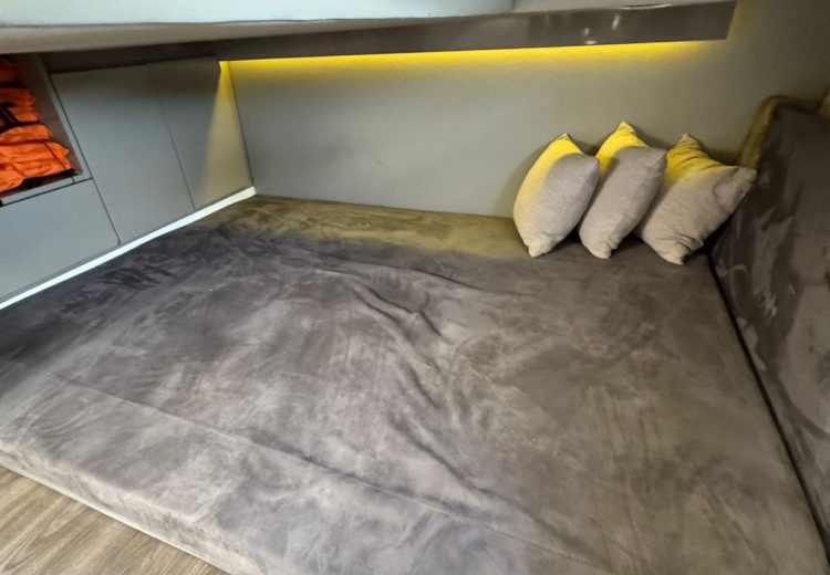 WhatsApp Image 2025-08-18 at 15.14.19