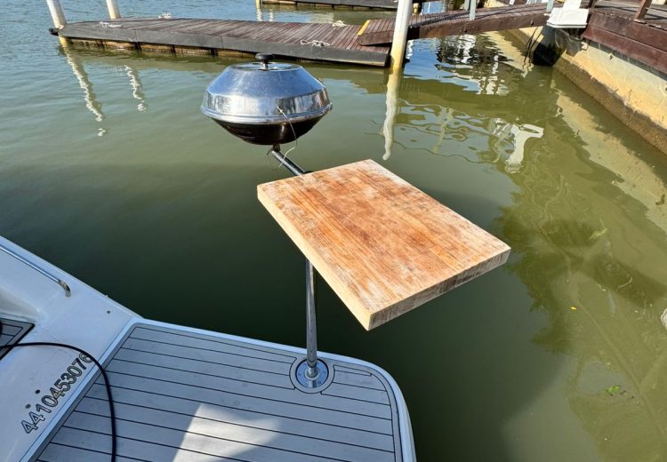 WhatsApp Image 2025-08-22 at 08.44.21 (1)