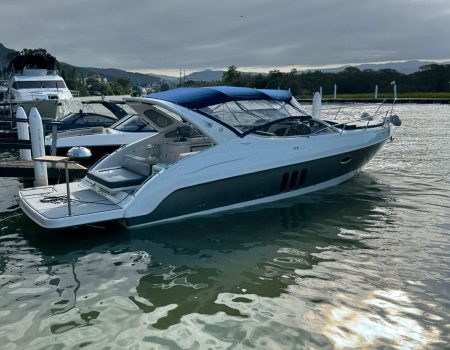 WhatsApp Image 2025-08-22 at 08.44.21