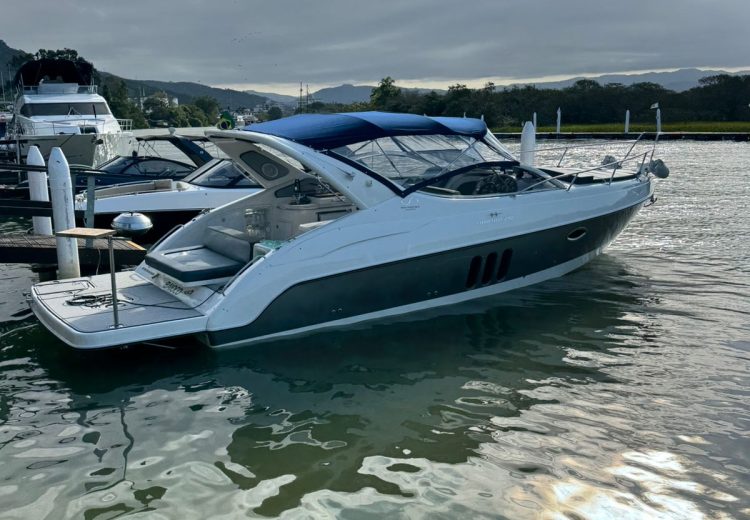 WhatsApp Image 2025-08-22 at 08.44.21