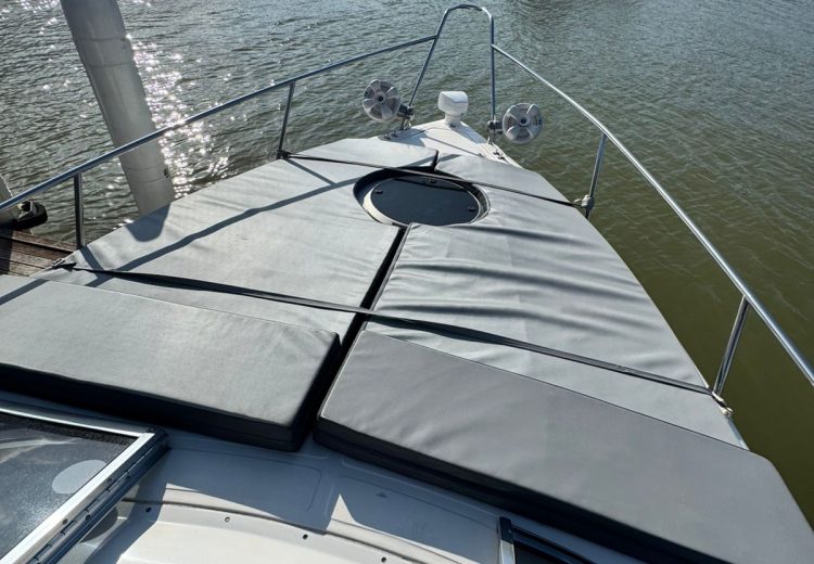 WhatsApp Image 2025-08-22 at 08.44.22 (1)