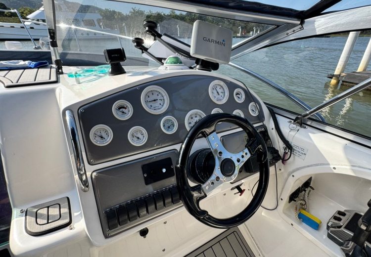 WhatsApp Image 2025-08-22 at 08.44.22 (3)