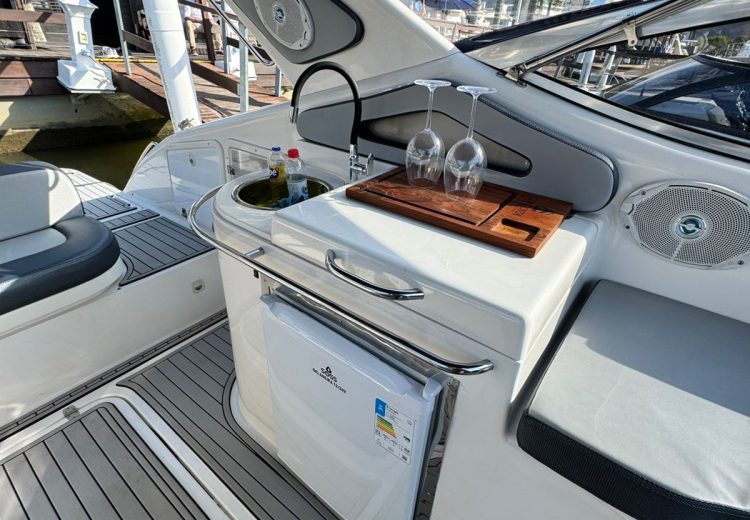 WhatsApp Image 2025-08-22 at 08.44.22