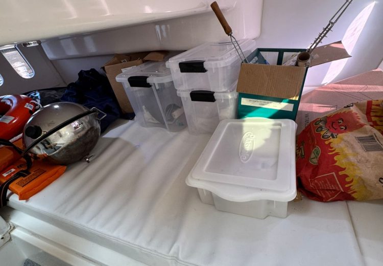 WhatsApp Image 2025-08-22 at 08.44.23 (1)