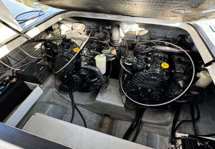 WhatsApp Image 2025-08-22 at 08.44.23 (2)