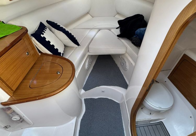 WhatsApp Image 2025-08-22 at 08.44.23