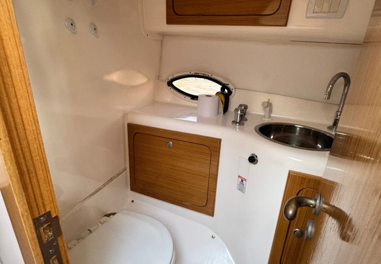 WhatsApp Image 2025-08-22 at 08.44.24