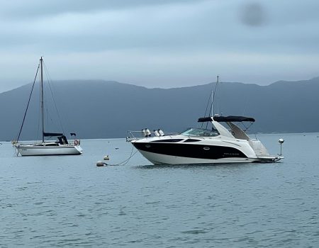 WhatsApp Image 2025-09-03 at 10.03.22