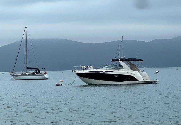 WhatsApp Image 2025-09-03 at 10.03.22