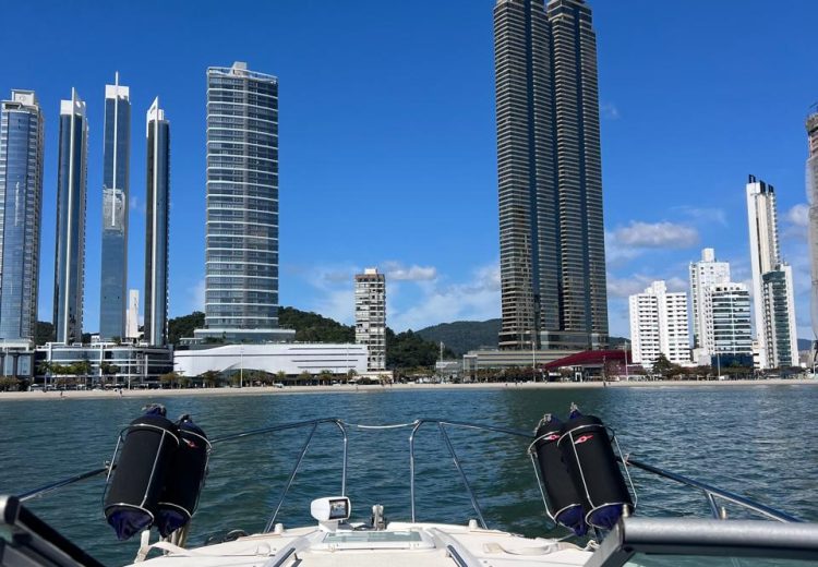 WhatsApp Image 2025-09-03 at 10.03.25