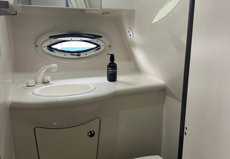 WhatsApp Image 2025-09-03 at 10.03.26