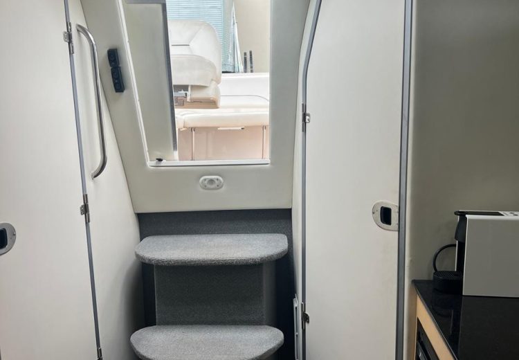 WhatsApp Image 2025-09-03 at 10.03.28