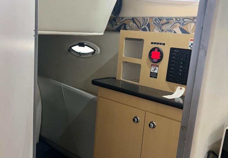 WhatsApp Image 2025-09-03 at 10.03.29