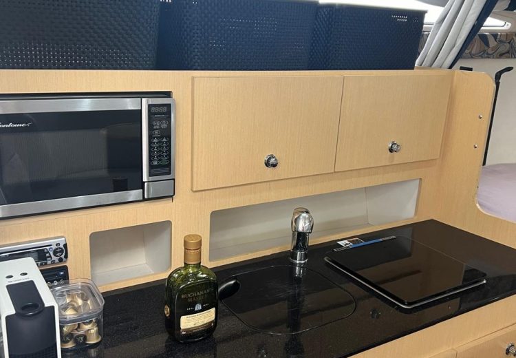 WhatsApp Image 2025-09-03 at 10.03.31