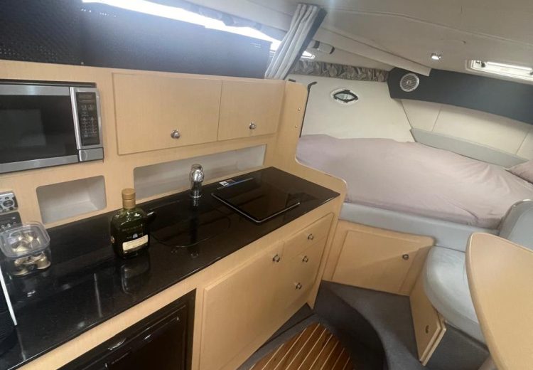 WhatsApp Image 2025-09-03 at 10.03.33