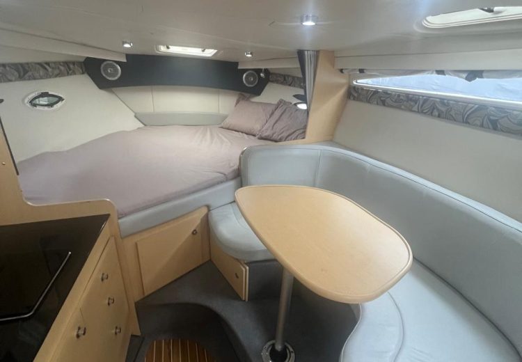 WhatsApp Image 2025-09-03 at 10.03.35