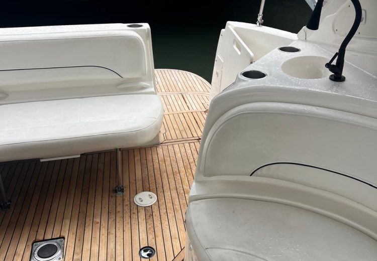 WhatsApp Image 2025-09-03 at 10.03.37