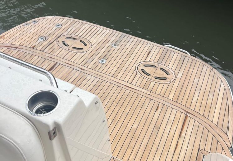 WhatsApp Image 2025-09-03 at 10.03.38