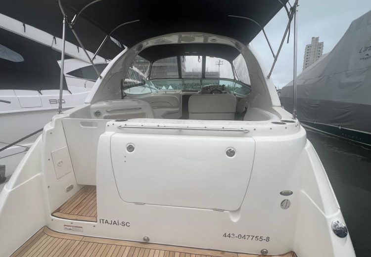 WhatsApp Image 2025-09-03 at 10.03.41