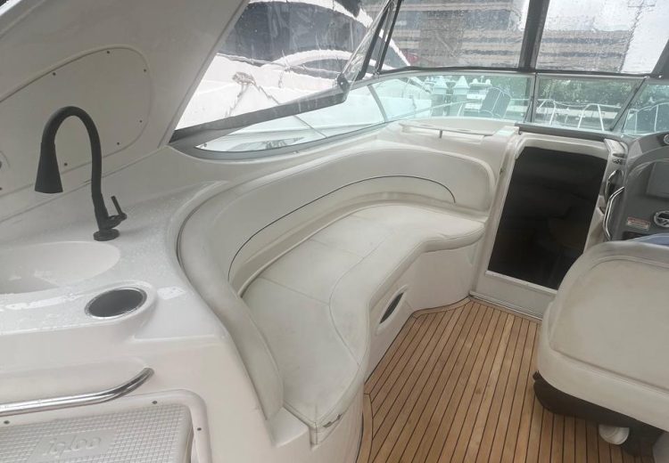 WhatsApp Image 2025-09-03 at 10.03.42