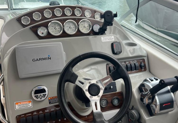 WhatsApp Image 2025-09-03 at 10.03.44