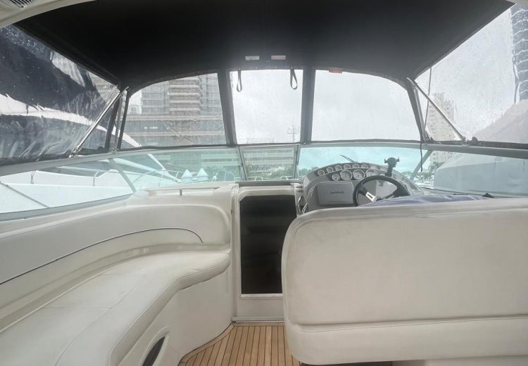 WhatsApp Image 2025-09-03 at 10.03.46