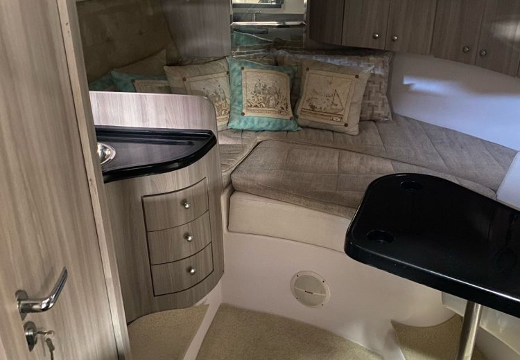 WhatsApp Image 2025-10-06 at 15.36.10