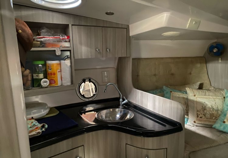 WhatsApp Image 2025-10-06 at 15.36.13 (1)