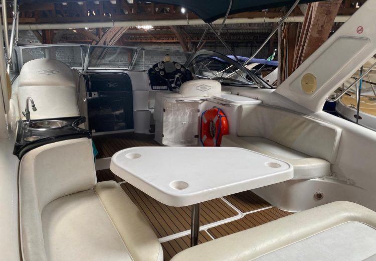 WhatsApp Image 2025-10-06 at 15.36.19